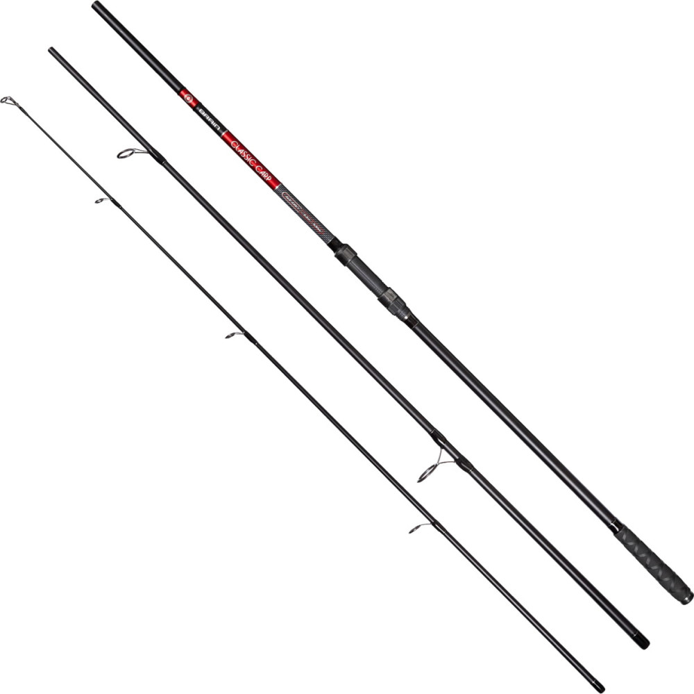 Вудилище Brain Classic Carp 3303-3.5