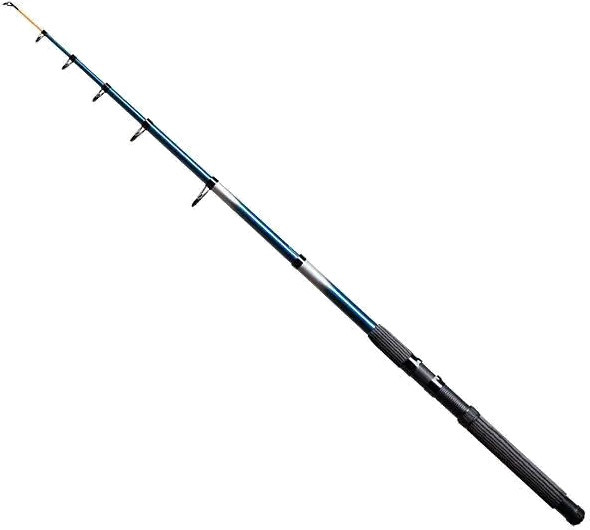 Вудилище Kalipso 2706 30-60g Вудилище Kalipso 2706 30-60g