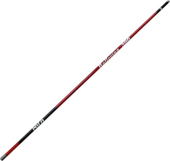 Удилище Fanatik Raketa Ballerina Pole 600