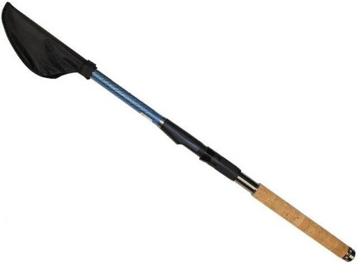 Вудилище Kalipso Navigator Pro 240-80 Вудилище Kalipso Navigator Pro 240-80