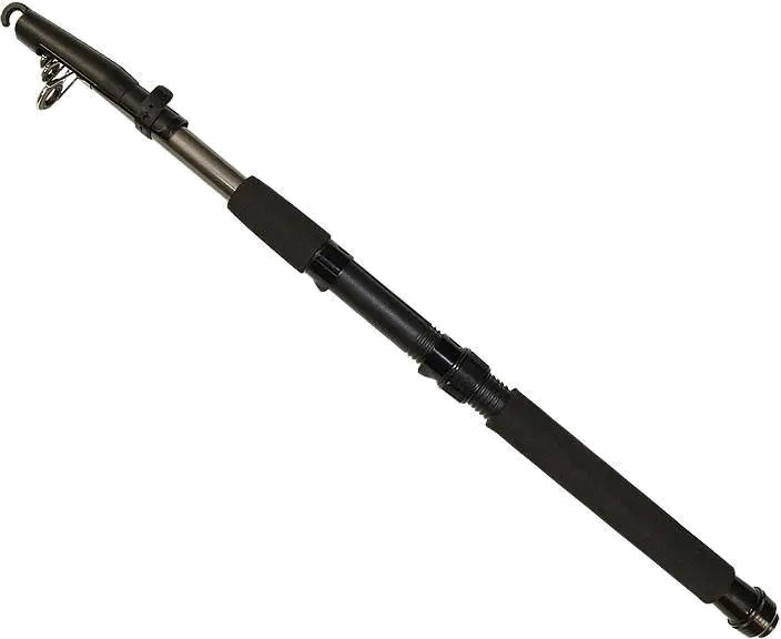Удилище Kalipso Concept 360-100 Удилище Kalipso Concept 360-100