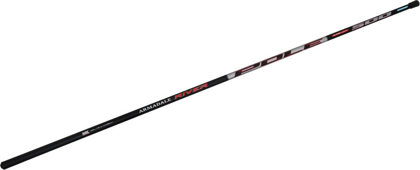 Удилище Flagman Armadale River Pole SL 500