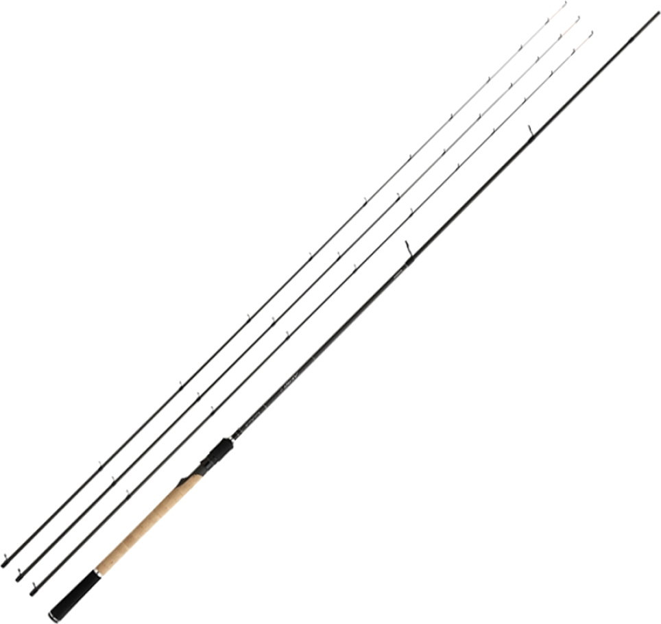 Удилище Shimano AERO X7 Precision Feeder 305