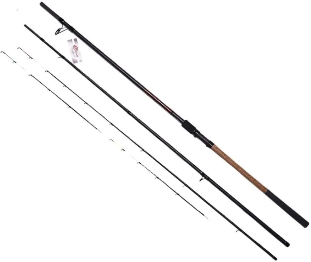 Вудилище Kalipso TOR Feeder 390-150