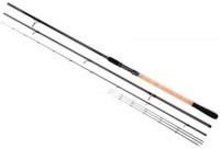 Удилище Salmo Team Energy Feeder 120 TSEN120-360