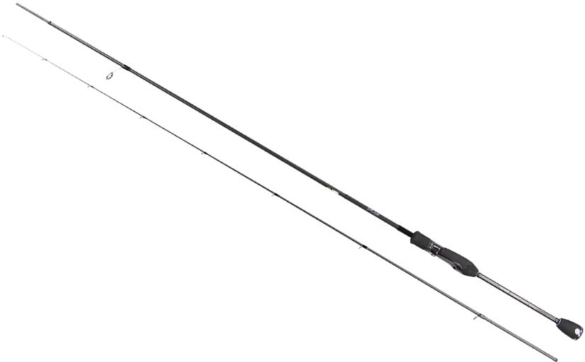 Вудилище TICT Sram EXR-77S-Sis