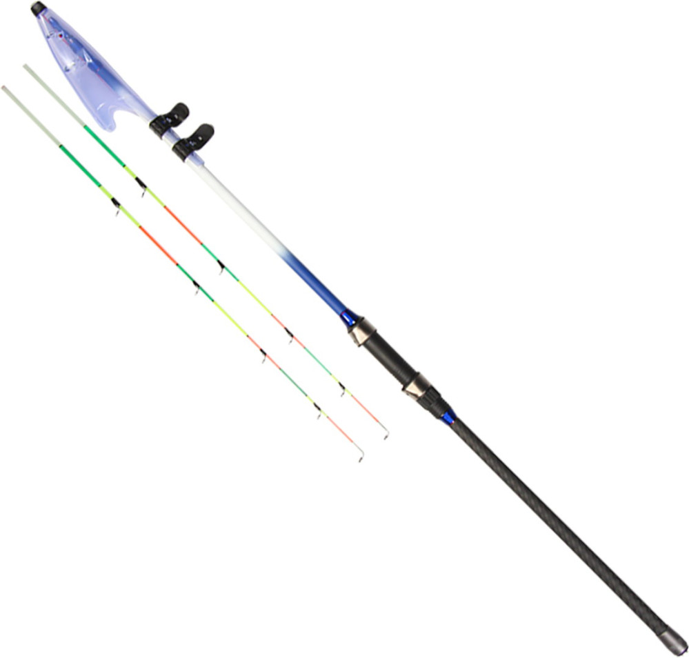 Вудилище Golden Catch Skyros Boat 210 Вудилище Golden Catch Skyros Boat 210