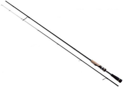 Удилище Major Craft Skyroad SKR-662ML/S