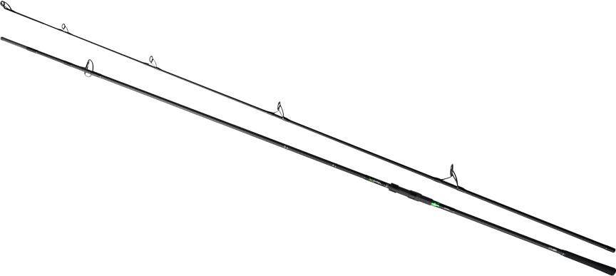 Удилище Carp Pro Rondel Spod 380-5.5