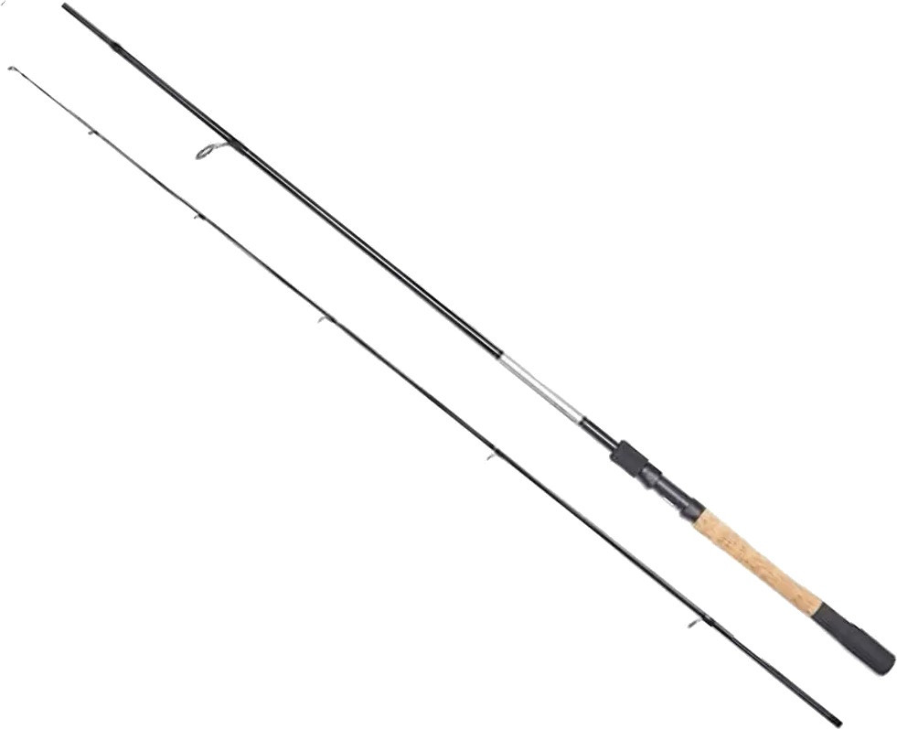 Вудилище Kalipso Saber 210-20 Вудилище Kalipso Saber 210-20