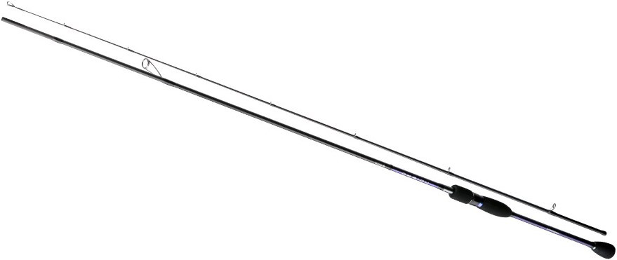 Удилище Flagman Orbion 73L