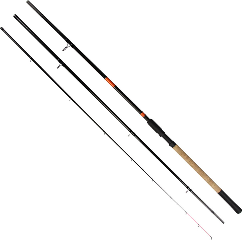 Вудилище Golden Catch Onnex River Feeder 390-120 Вудилище Golden Catch Onnex River Feeder 390-120