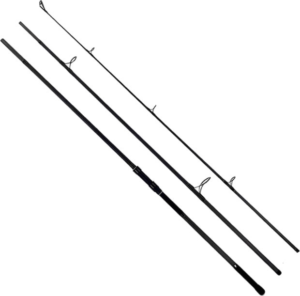 Удилище Feima Obsidian Carp Spod 375-5