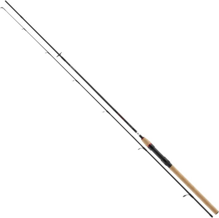 Удилище Daiwa Ninja-X Jiggerspin 11206-270