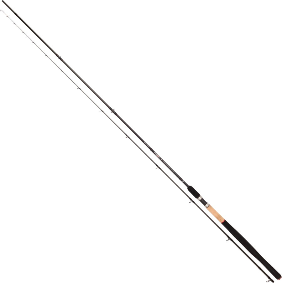 Удилище Daiwa NZon Z Power Method 11137-360
