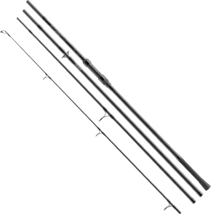 Удилище Daiwa Ninja-X Carp 11596-397