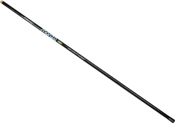 Вудилище Kalipso Monza Pole 600 Вудилище Kalipso Monza Pole 600