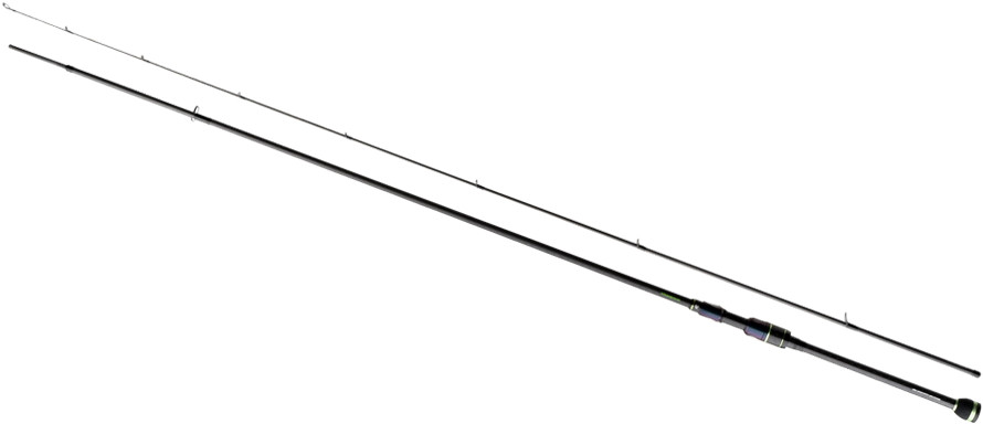 Удилище Azura Kenshin 79L