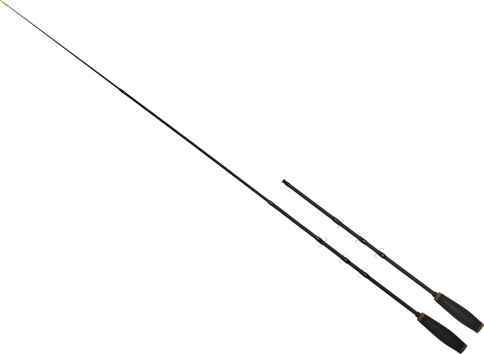 Удилище Salmo Ice Tele Stick 63