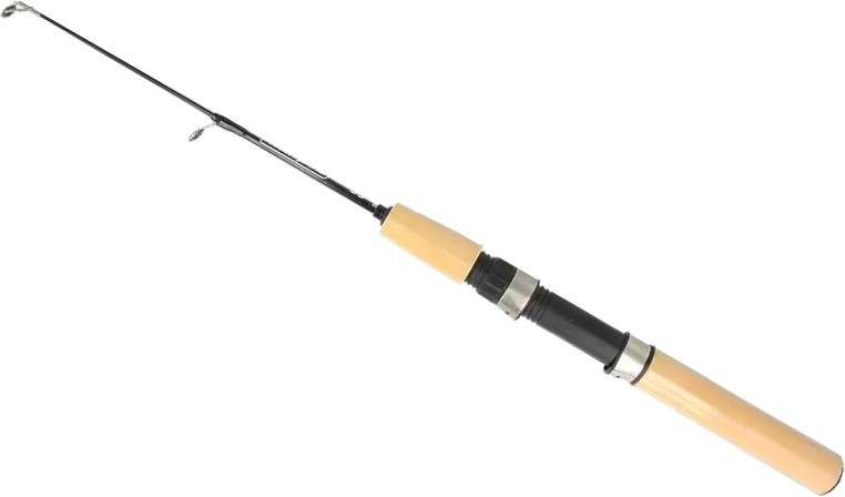 Вудилище Kalipso Ice Tele 0155TL Вудилище Kalipso Ice Tele 0155TL
