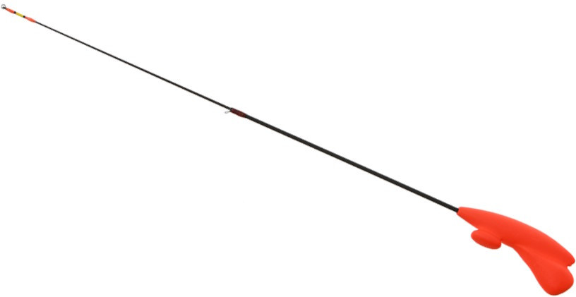 Удилище Flagman Ice Rod RHTS-2C-R