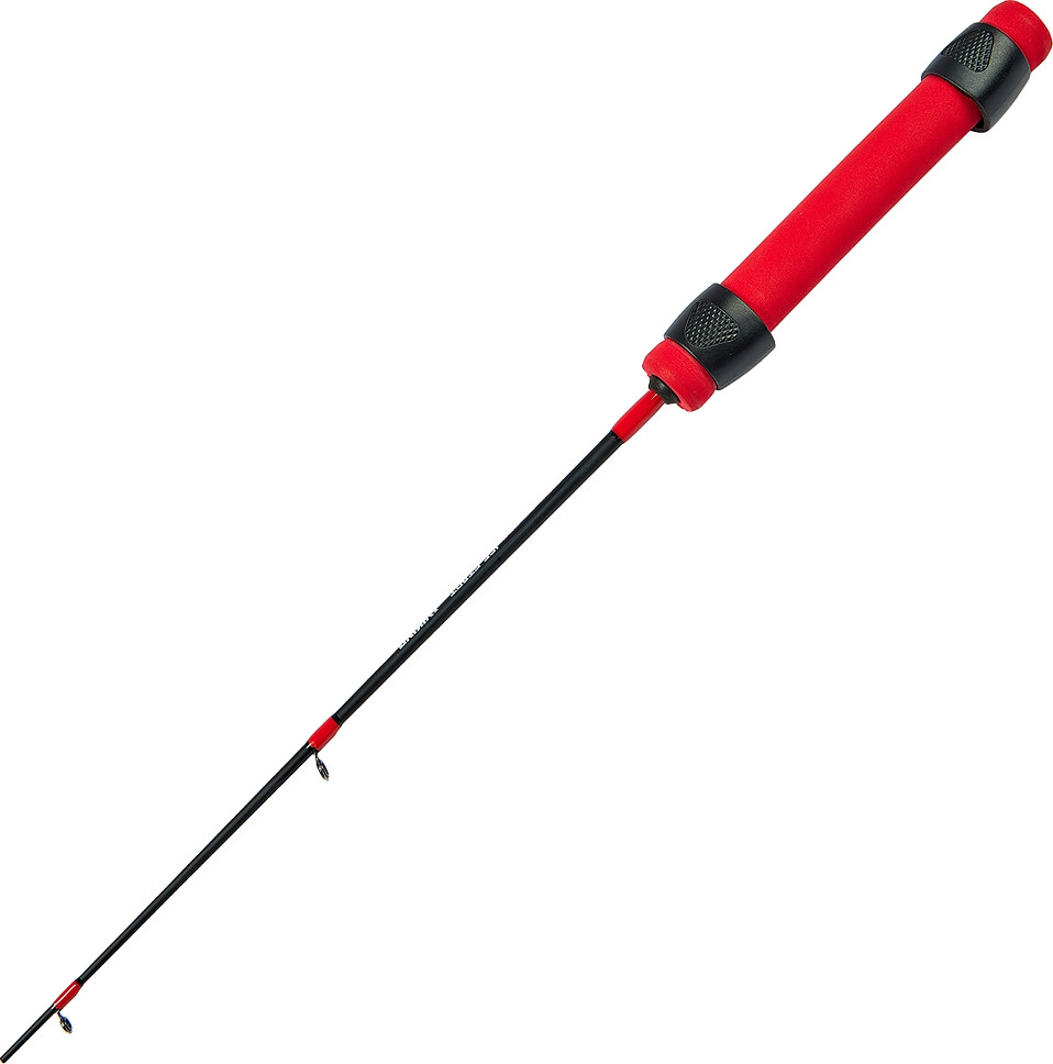 Удилище Viking Fishing Ice Start 45H