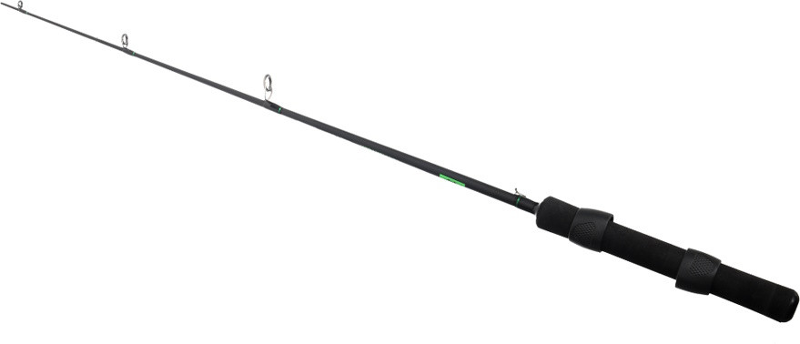 Удилище Flagman Ice Rod Nostrum XP 65
