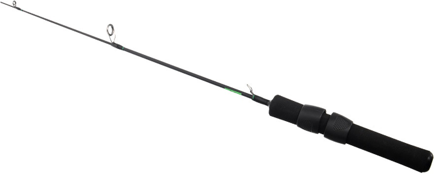 Удилище Flagman Ice Rod Nostrum Tele 50