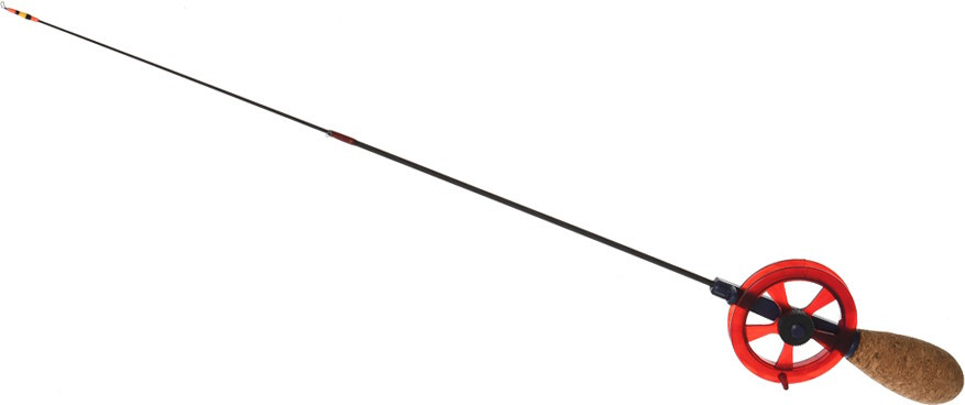 Удилище Flagman Ice Rod HFTS-2C-R