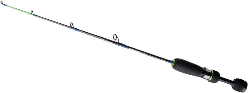 Удилище Flagman Ice Rod North River 55