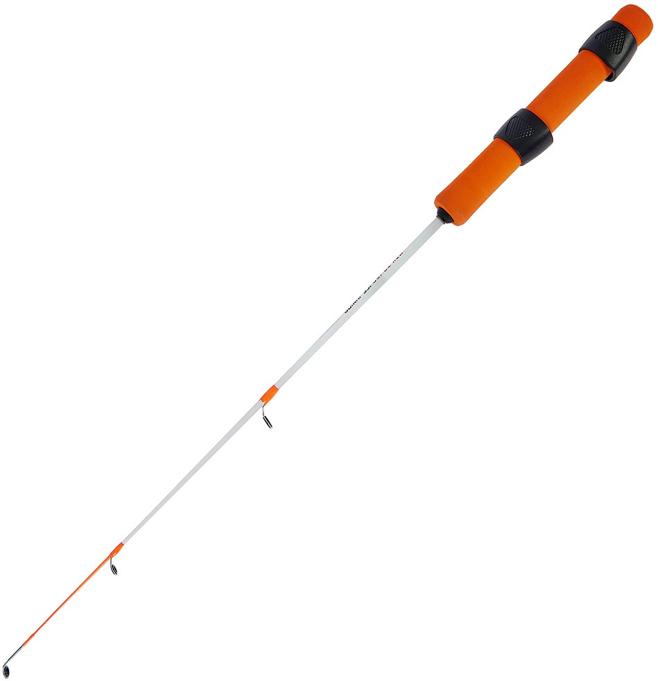 Удилище Viking Fishing Ice Junior 54L