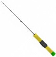 Удилище Salmo Ice Jig Medium 423-02