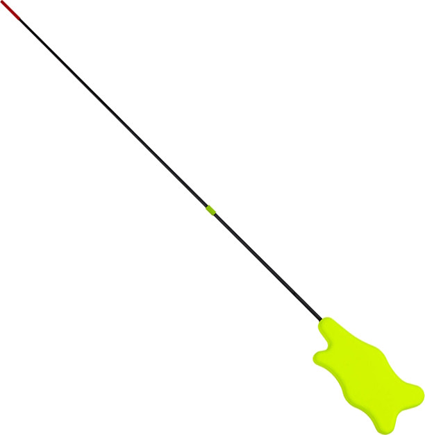 Вудилище SELECT Ice Jig-2
