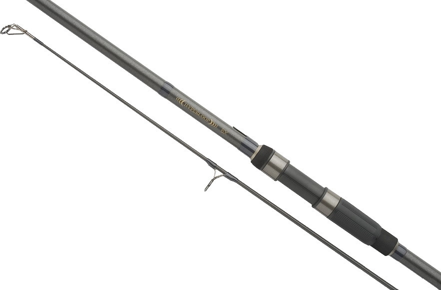 Удилище Shimano Hyperloop BX Specimen 12275LDL