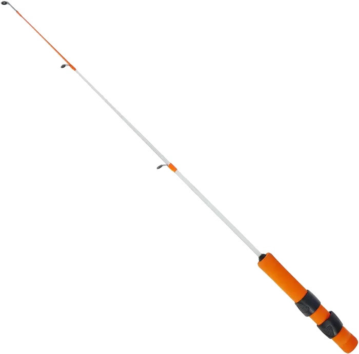 Удилище Viking Fishing Ice Junior 60L