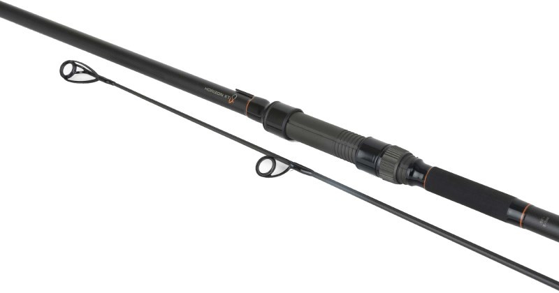Удилище Fox Horizon XTK CRD187
