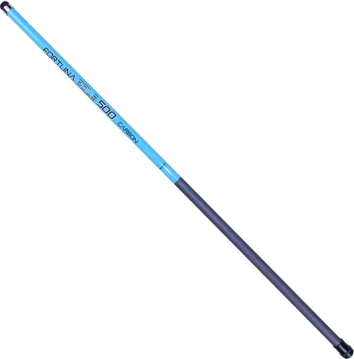 Вудилище Kalipso Fortuna Pole 300 Вудилище Kalipso Fortuna Pole 300