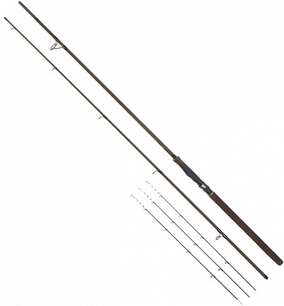 Вудилище Salmo Elite Feeder 150 3942-390