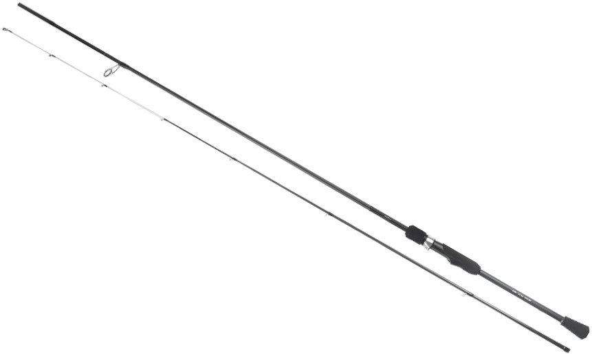 Удилище Kalipso Divinity DVS-842L-S Удилище Kalipso Divinity DVS-842L-S