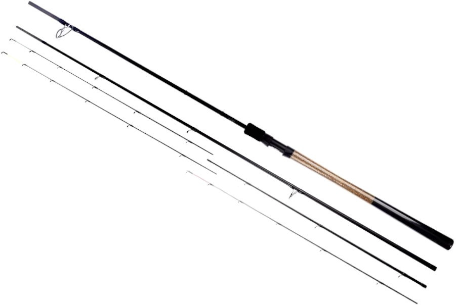 Удилище Kalipso Dark Feeder 330-60 Удилище Kalipso Dark Feeder 330-60