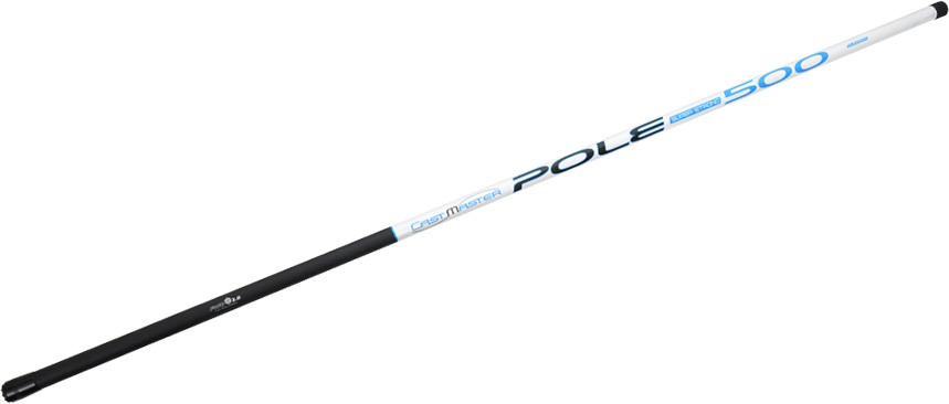 Удилище Flagman Cast Master Pole Super Strong 500