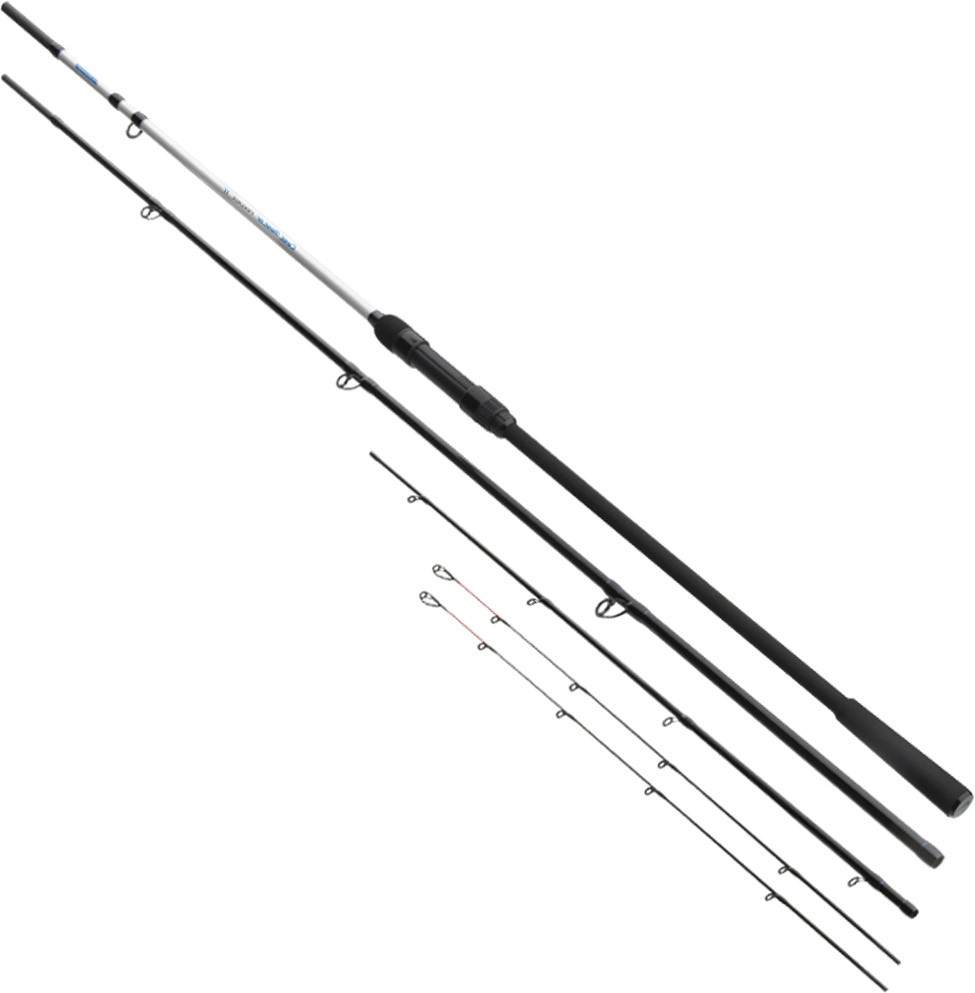 Удилище Flagman Cast Master Feeder New 360-110