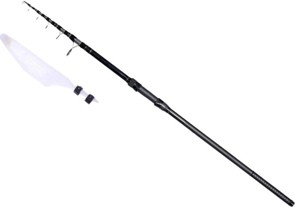 Удилище Kalipso Carpo Tele 360-3.5 Удилище Kalipso Carpo Tele 360-3.5