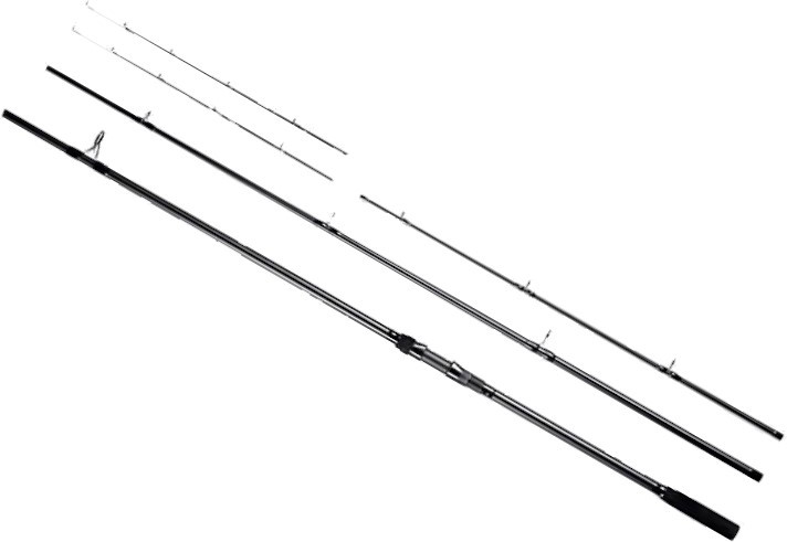 Вудилище Kalipso Boost Feeder 330-150 Вудилище Kalipso Boost Feeder 330-150
