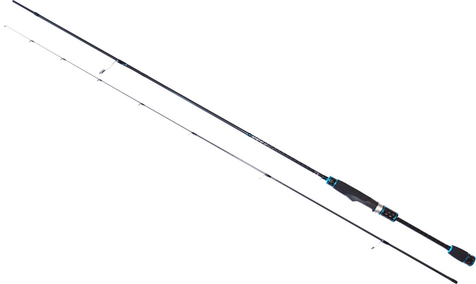 Удилище Feima Microstar 218-10