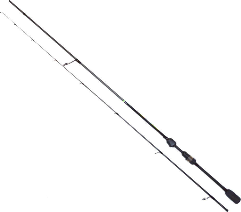 Удилище Feima Aurora 180-6