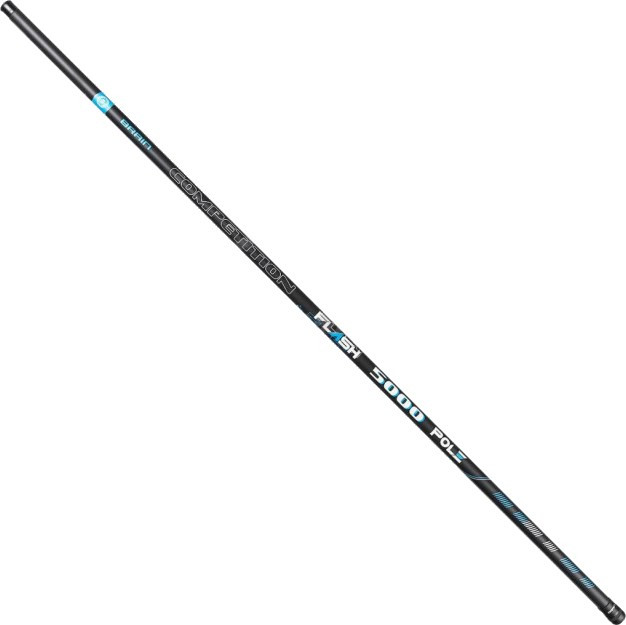 Вудилище Brain Flash Pole 800