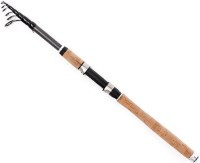 Удилище Salmo Aggressor Travel Spin 20 5424-270