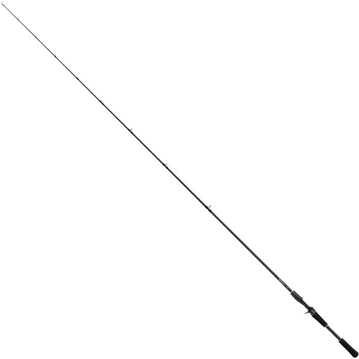 Удилище Shimano Zodias 172H