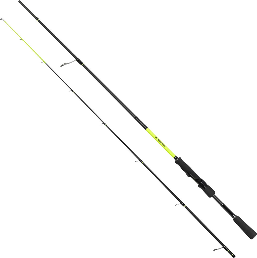 Удилище SELECT Zander ZND-792H